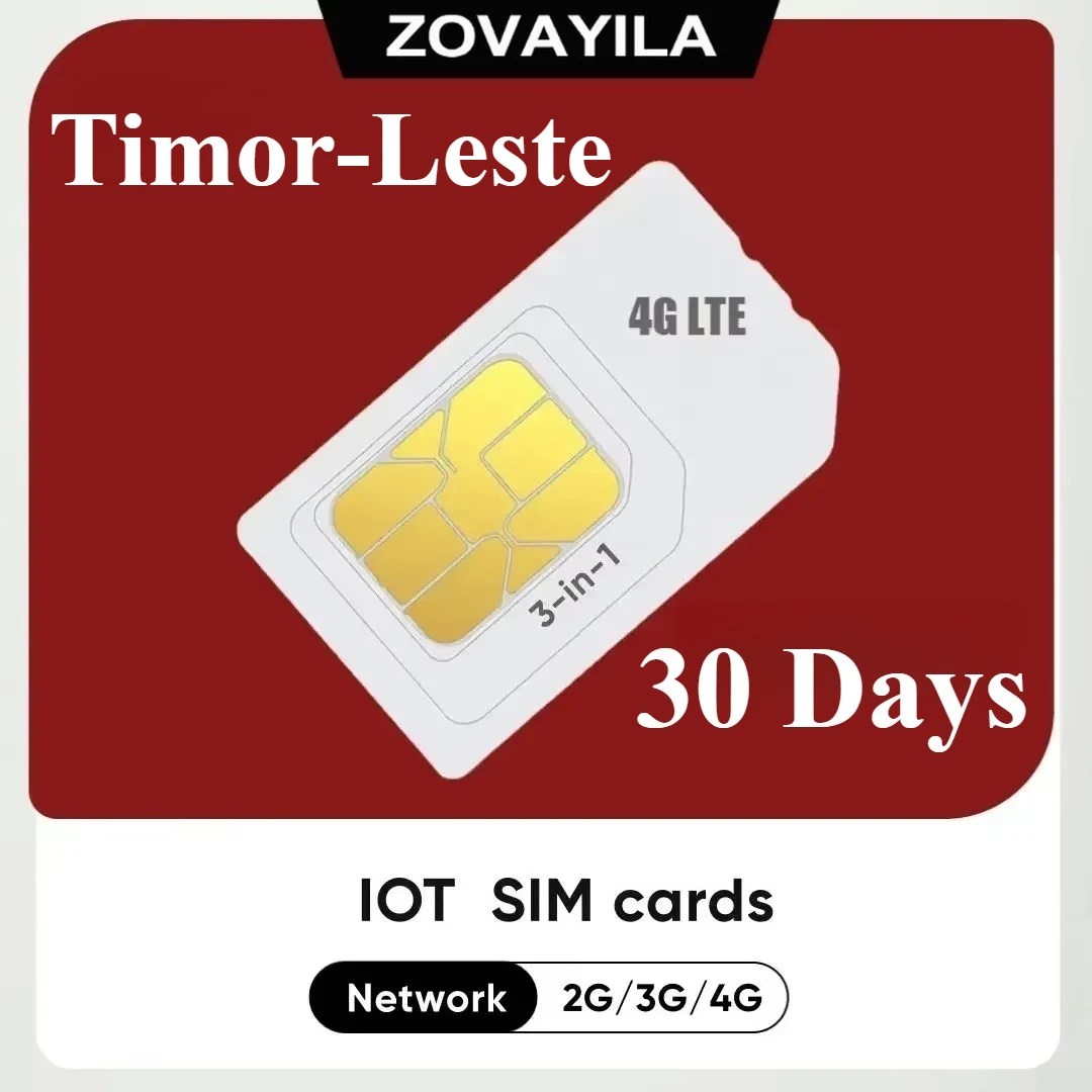 sim-de-posicionamento-m2m-pre-pago-timor-leste-30-dias-30mb-dados-puros-sem-contrato-compativel-com-rastreador-gps-desbloqueado-monitor-infantil-e-idoso