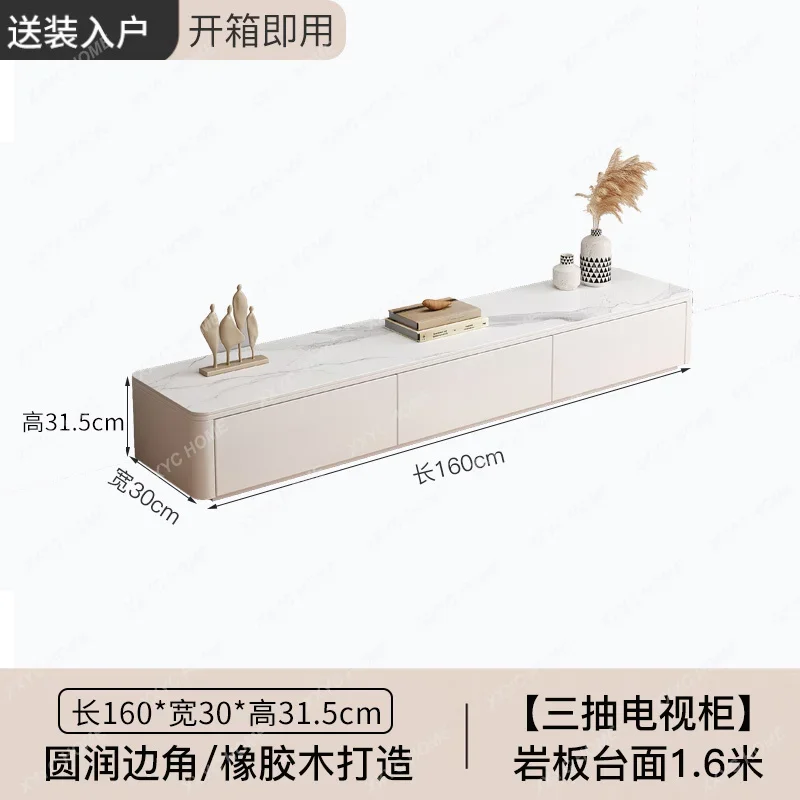 

Design Tv Stand Minimalist Unique Modern Tv Stand With Drawers Simple Mueble Para Televisor Room Furniture