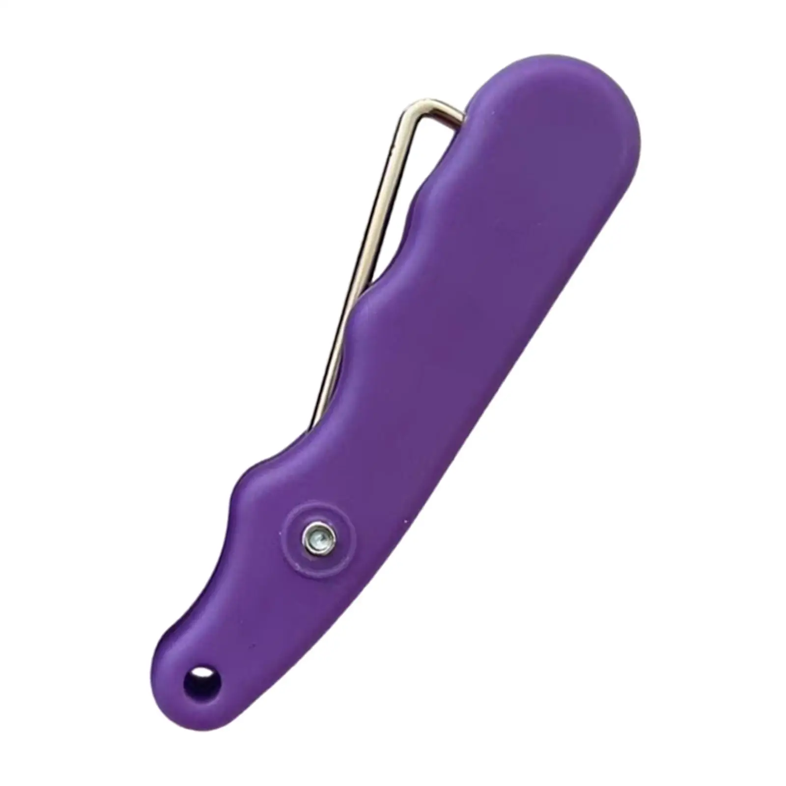 

Многофункциональный складной портативный компактный гаджет для затягивания шнурков коньков, аксессуар для фигурных коньков, приспособление для затягивания шнурков обуви