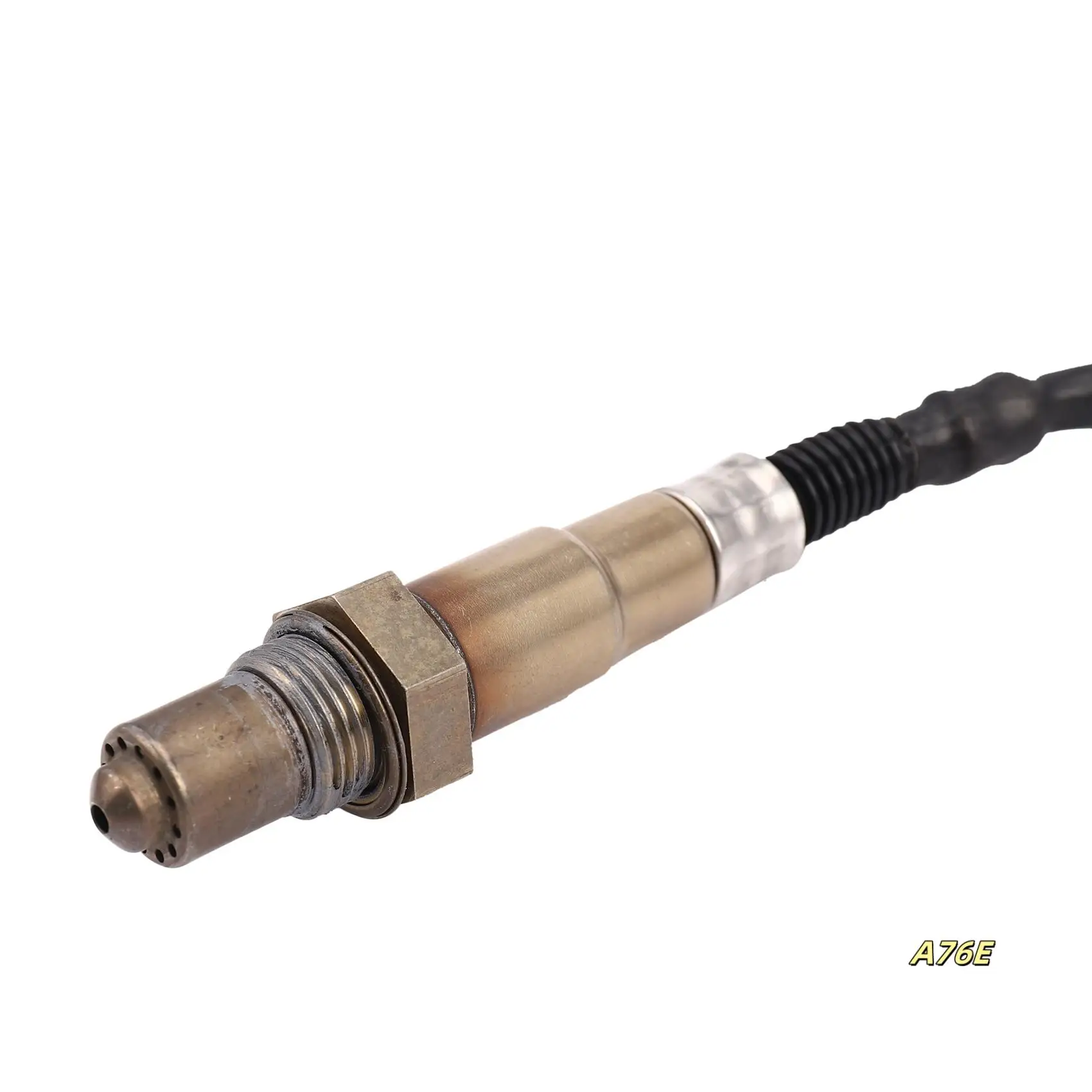 

Car Oxygen Sensor O2 11787512975 For BMW E46 Z4 X3 316I 318I 318Ci