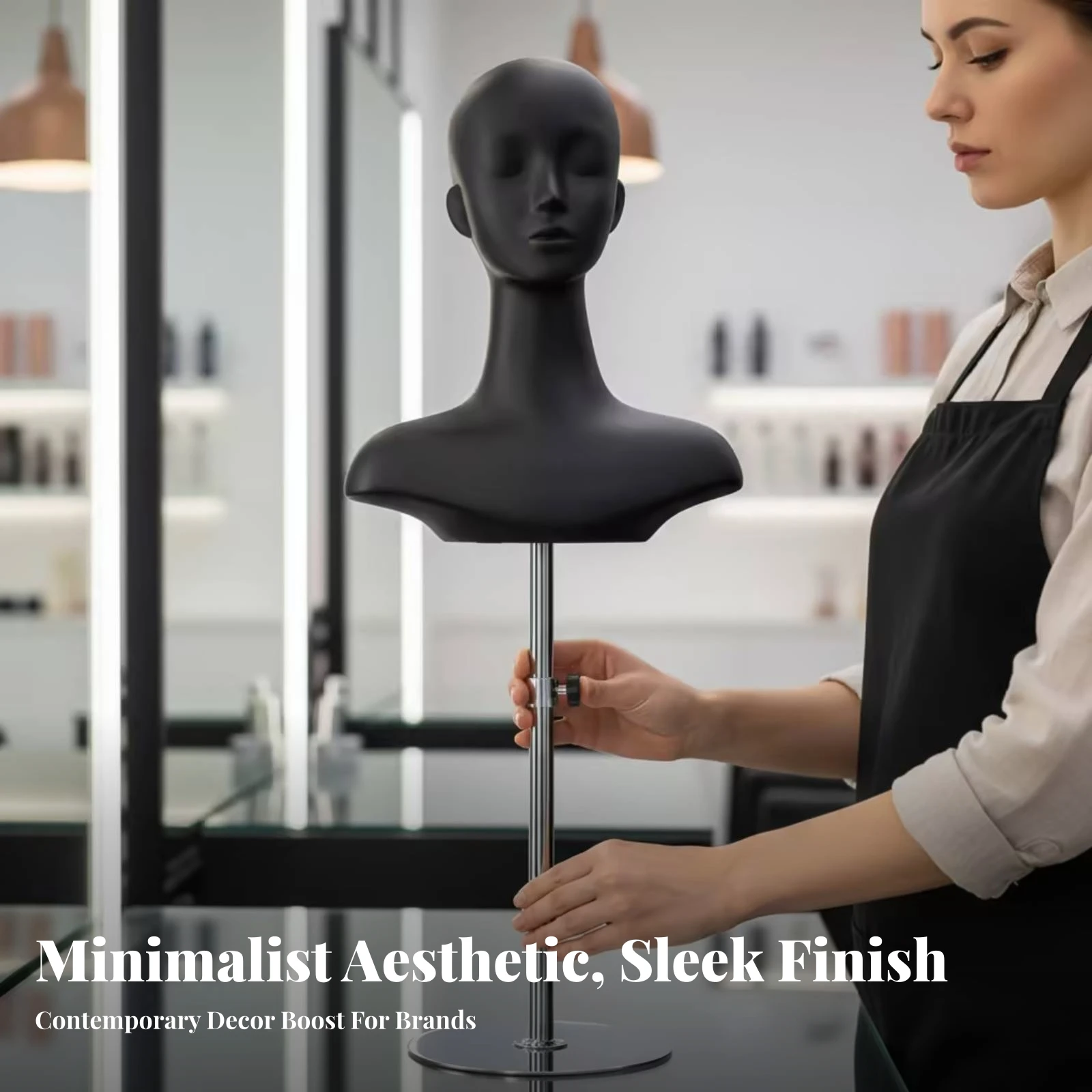hairpiece-stand-metal-rod-round-base-mannequin-head-stand-mannequin-head-with-shoulders-telescopic-for-photography