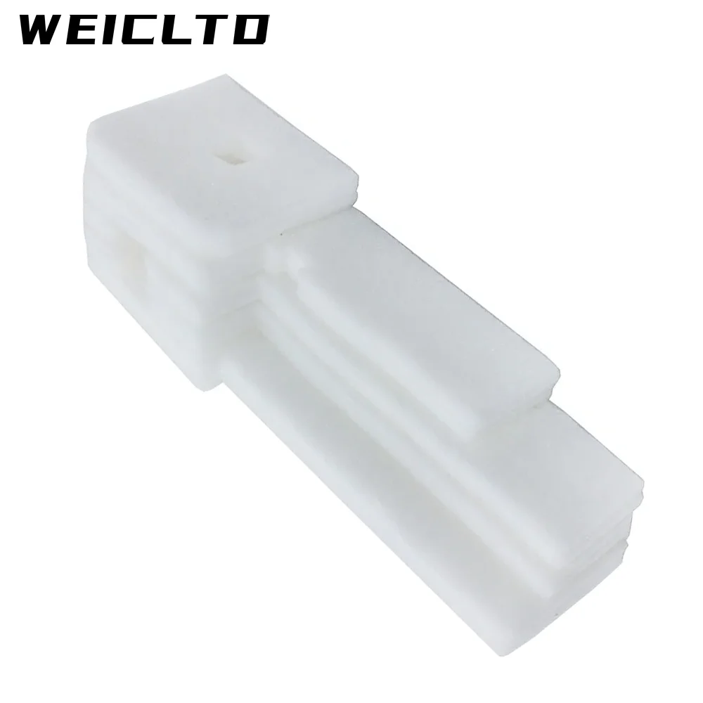 664 Maintenance Tank Sponge for Epson XP-220 XP-225 XP-235 XP-240 XP-245 XP-247 XP-320 XP-330 XP-335 XP-340 XP-420 XP-342 XP-355