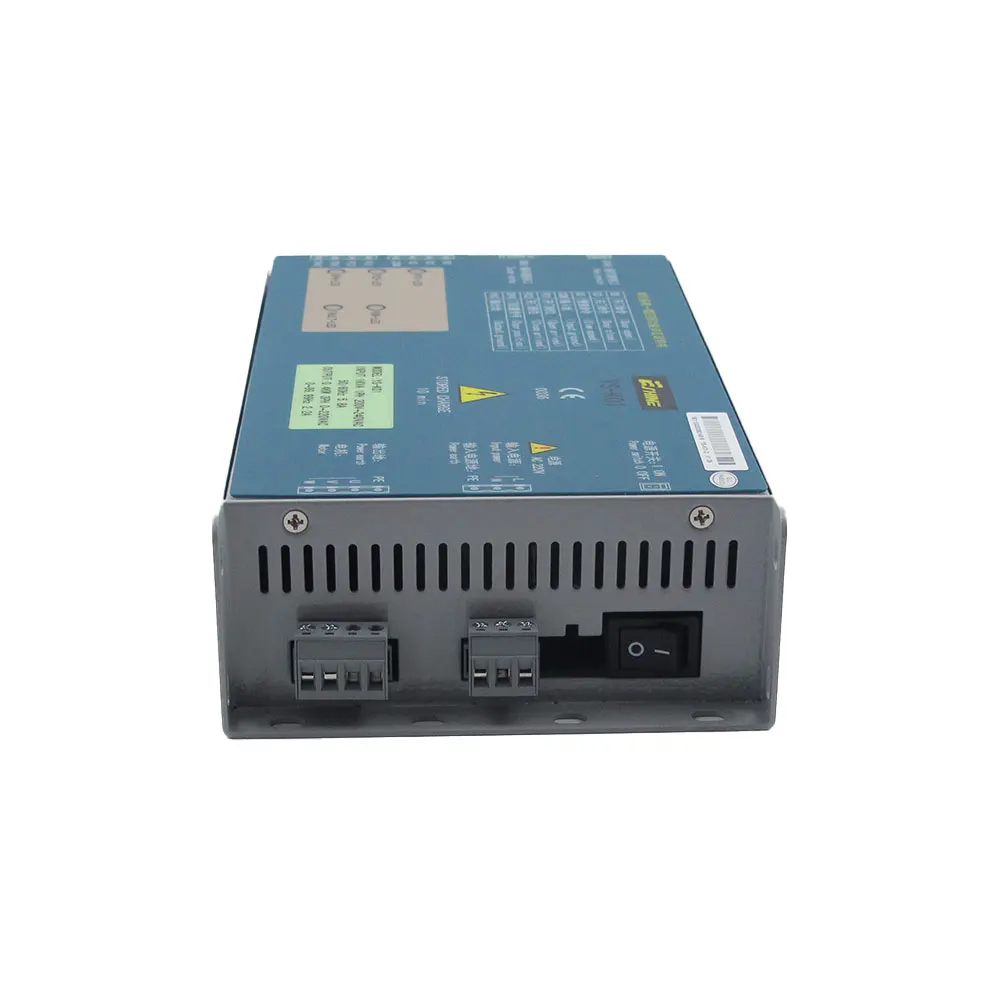 Bộ Điều Khiển Cửa YS-K01