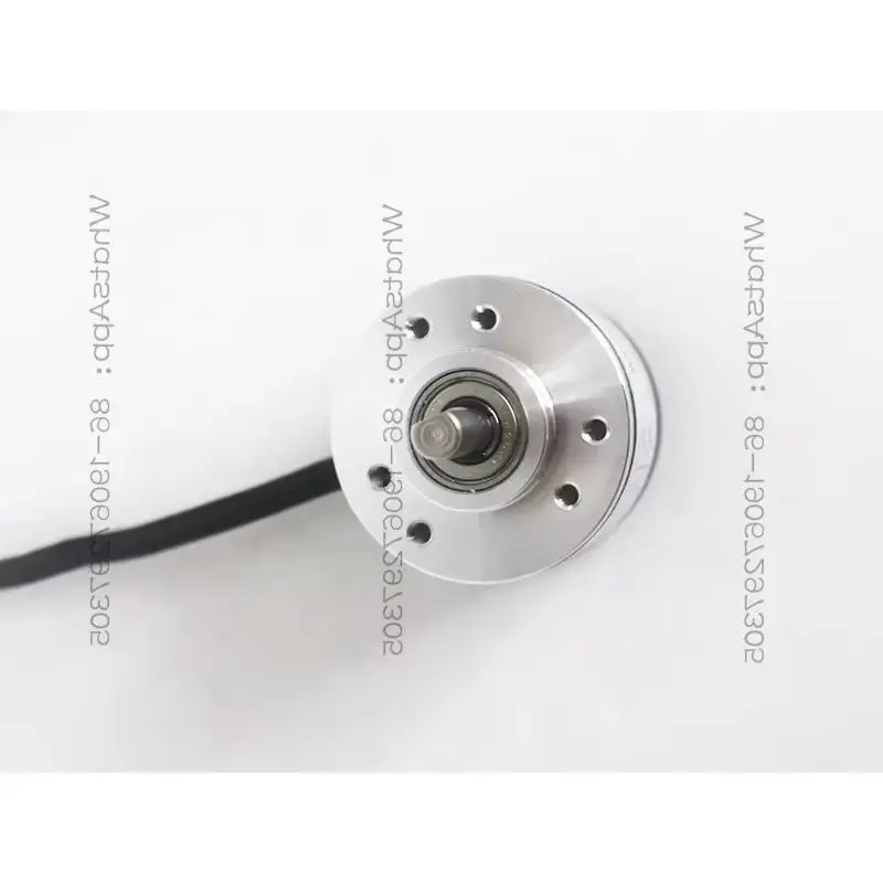 

222223 ZSP3806-003G-1024BZ3-5-24C-100-200-2000-2048-5L-5-24F-24E