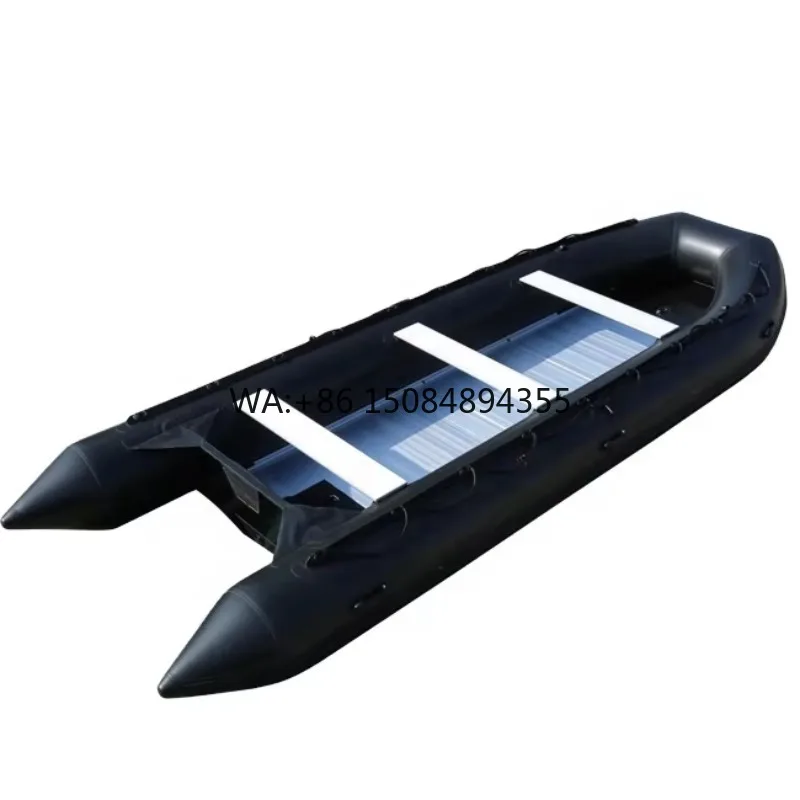 6m Hypalon Boat ,1.2mm PVC Inflatable Boat .PVC Fishing Boat,Life Boat