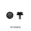 M-05150-BK-Style B