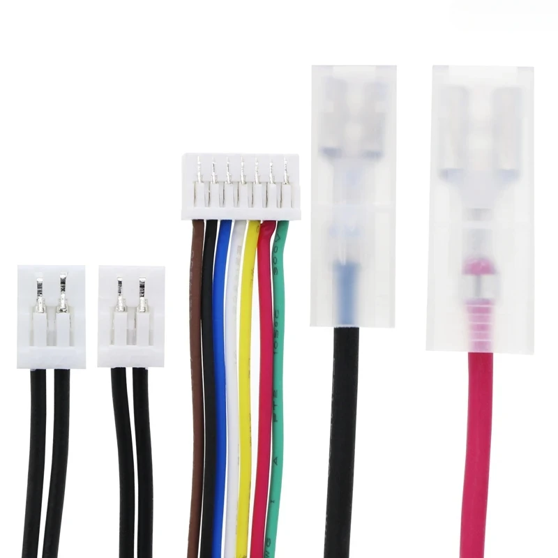 بطارية المكنسة الكهربائية 4055542544 , 140231463013 , 4055478301 لـ AEG QX91 ANIM,QX9150IB,QX 9 1 50 IB,QX91ALRG,QX9-1-50IB,QX 9 1 UO #4