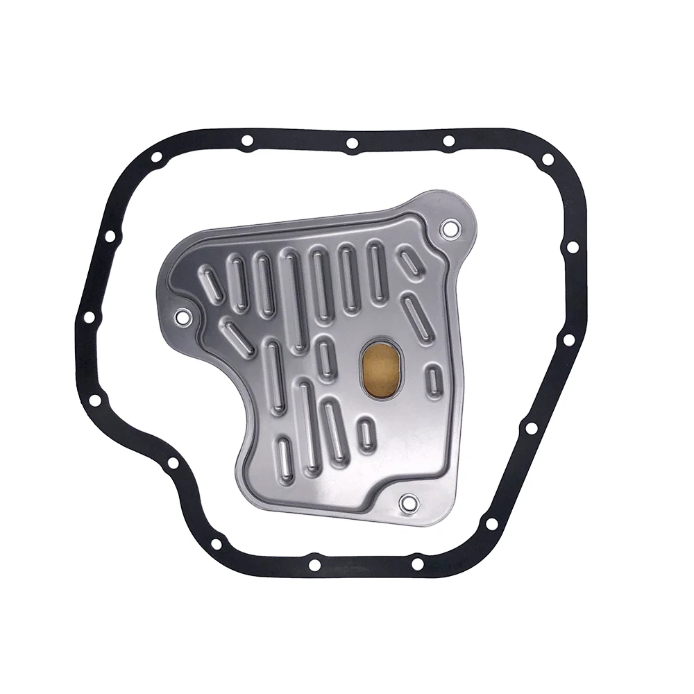 

35330-0W050 Комплект фильтров AT для седана TOYOTA COROLLA, обслуживание автоматической коробки передач