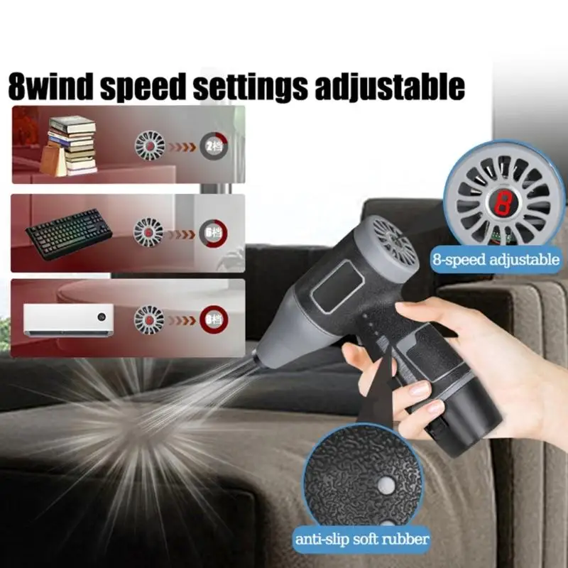 L5BA Efficient Alivable 8 VITESSION ENCORPE ENFACTANT EN VITESS