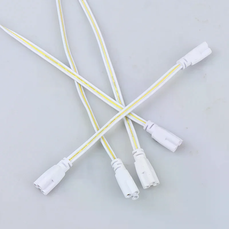 1Pcs Led Tube Lamp …