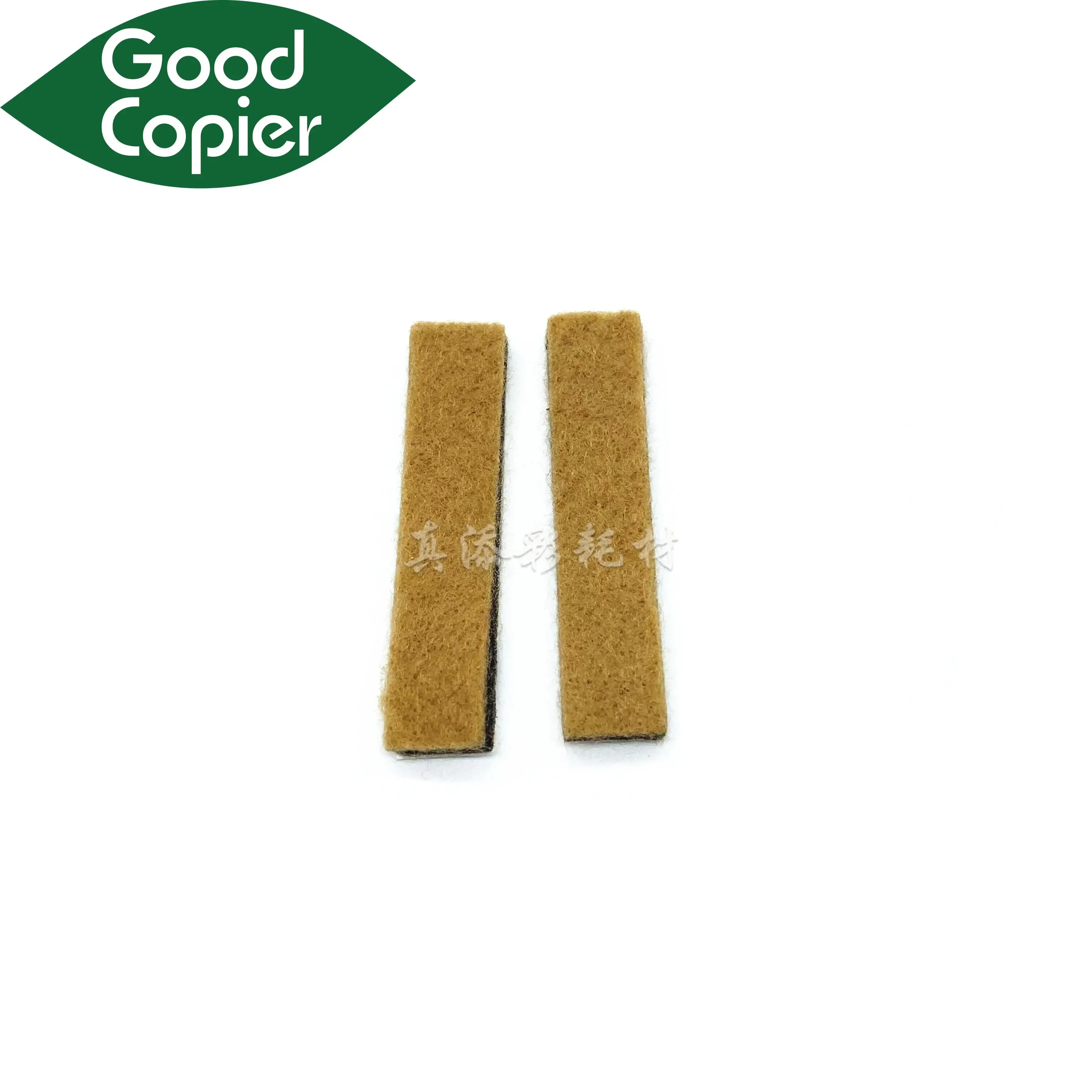 1Set Transfer Seal Sponge for Konica Minolta Bizhub C6500 C5500 C6501 C5501 C6000 C7000