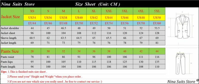 G&N 2026 New Series Men Suits Blazer Beautiful Lilac Purple Floral Pattern Tuxedos 3 Pieces Formal Party Costume Homme Slim Fit 6 G&N 2026 New Series Men Suits Blazer Beautiful Lilac Purple Floral Pattern Tuxedos 3 Pieces Formal Party Costume Homme Slim Fit 6