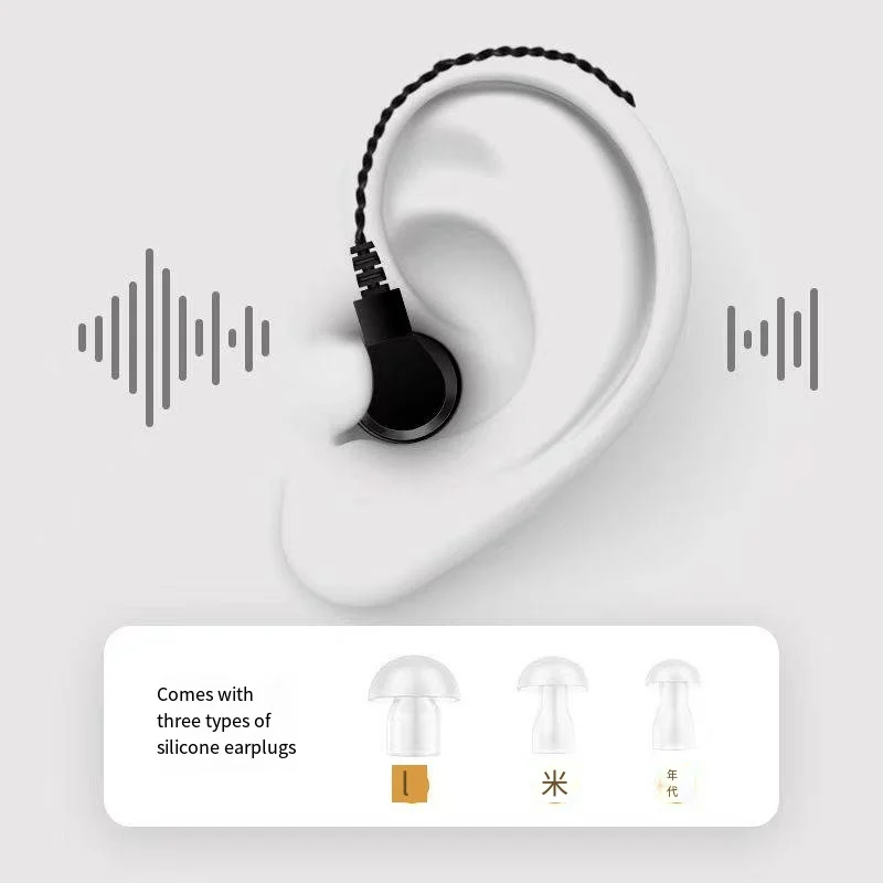 convenient-wired-high-power-hearing-aid-for-the-elderly-volume-amplifier-5-levels-of-adjustable-volume-no-need-to-charge