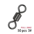 50 pcs 3