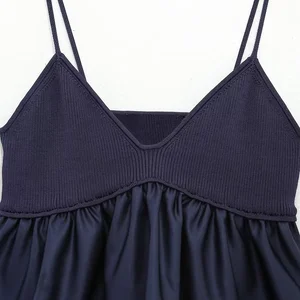 7 en çok satılan, kazak, örgü v yaka-no. 2