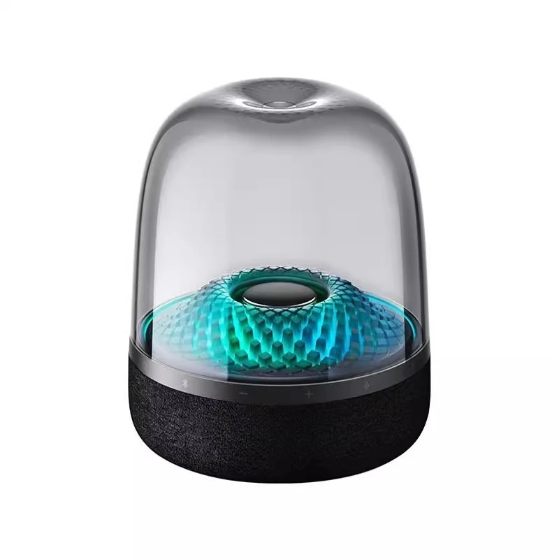 

Bluetooth, stereo, gift, wireless connection, desktop, home, business, corporate