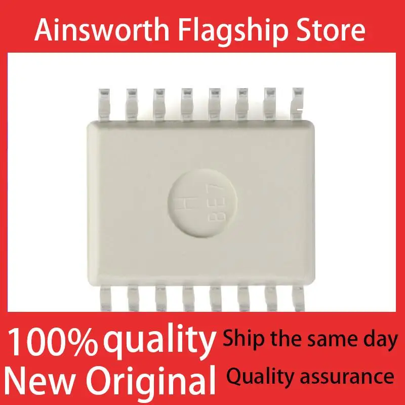 HCPL- 788J-500E 796J