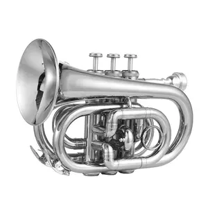Ammoon trumpet new arrivals