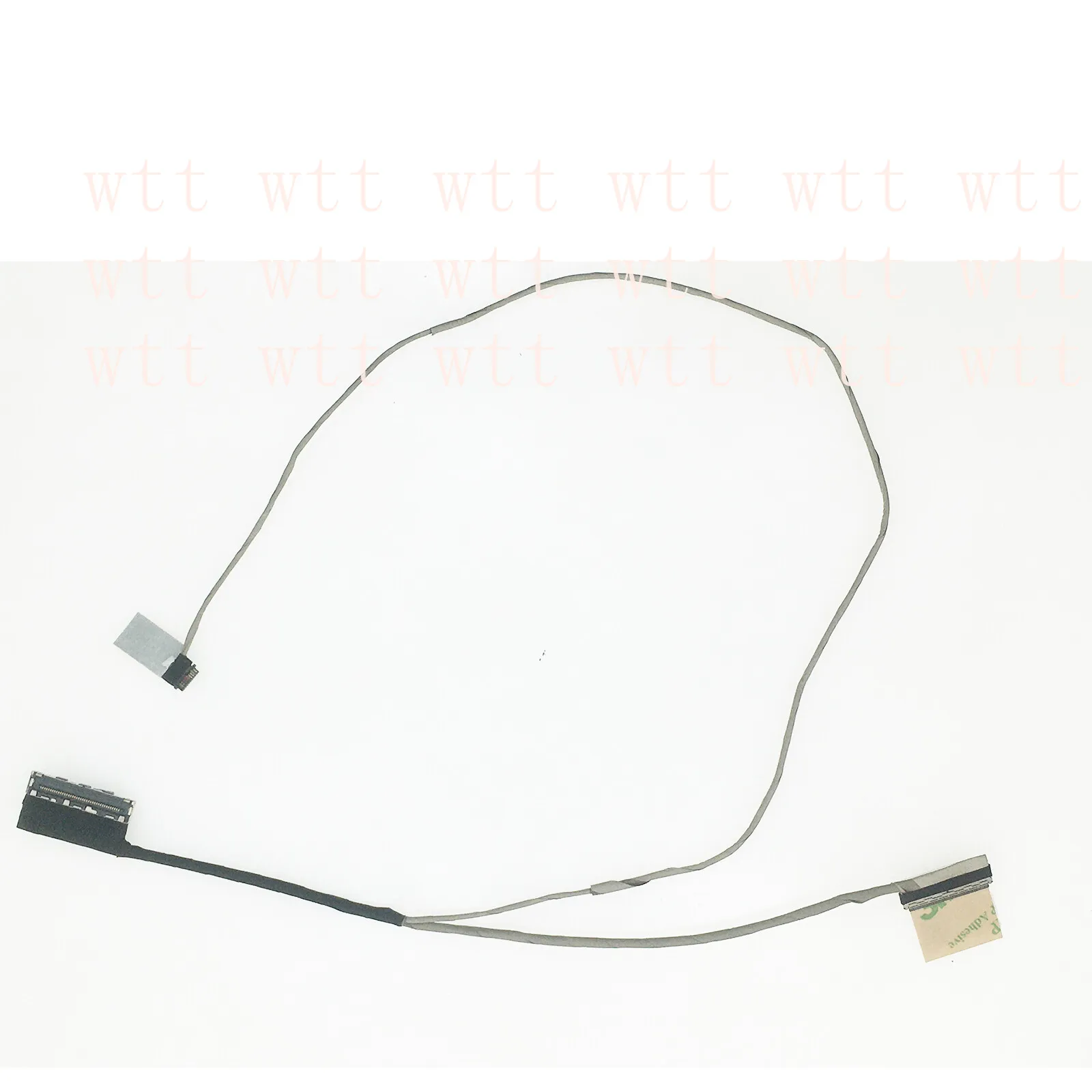

For ASUS GL703 GL703G GL703GS Laptop LCD LED LVDS EDP SCREEN CABLE 40pin