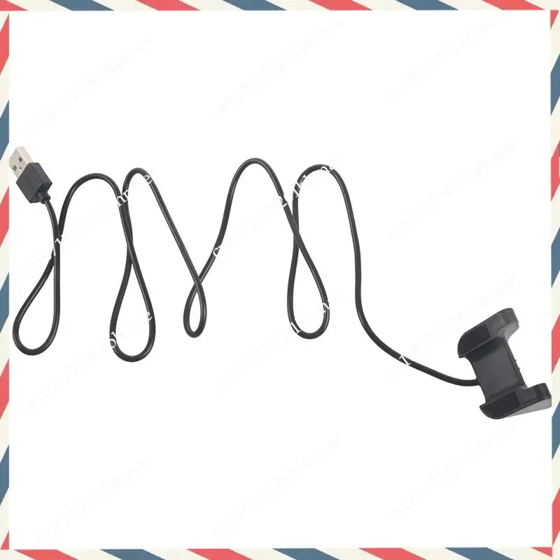 

-A21Z 4X USB-кабель для зарядки, док-станция, зарядное устройство для Xiaomi Huami Amazfit Bip, умные часы, молодежное издание, зарядные устройства для смарт-браслета