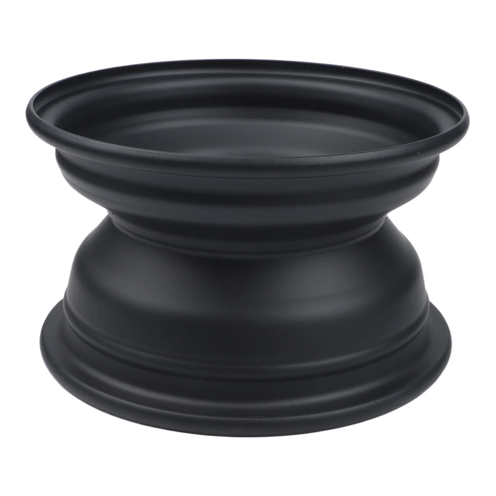 4-hole Front Hub 3.1 78mm 19x7.00-8 Rim 90mm Hub Center 228mm Rim Diameter 140mm Rim Height For Off-road Vehicles