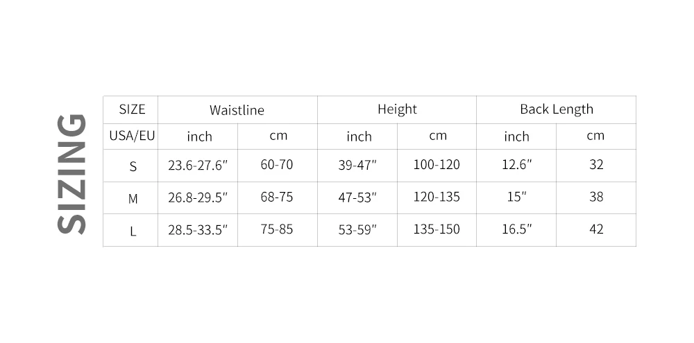WOSAWE Kids Chest Vest Motocross Waistcoat Motorcycle Chest Back Shoulder Vest Child Cycling Racing Skateboarding