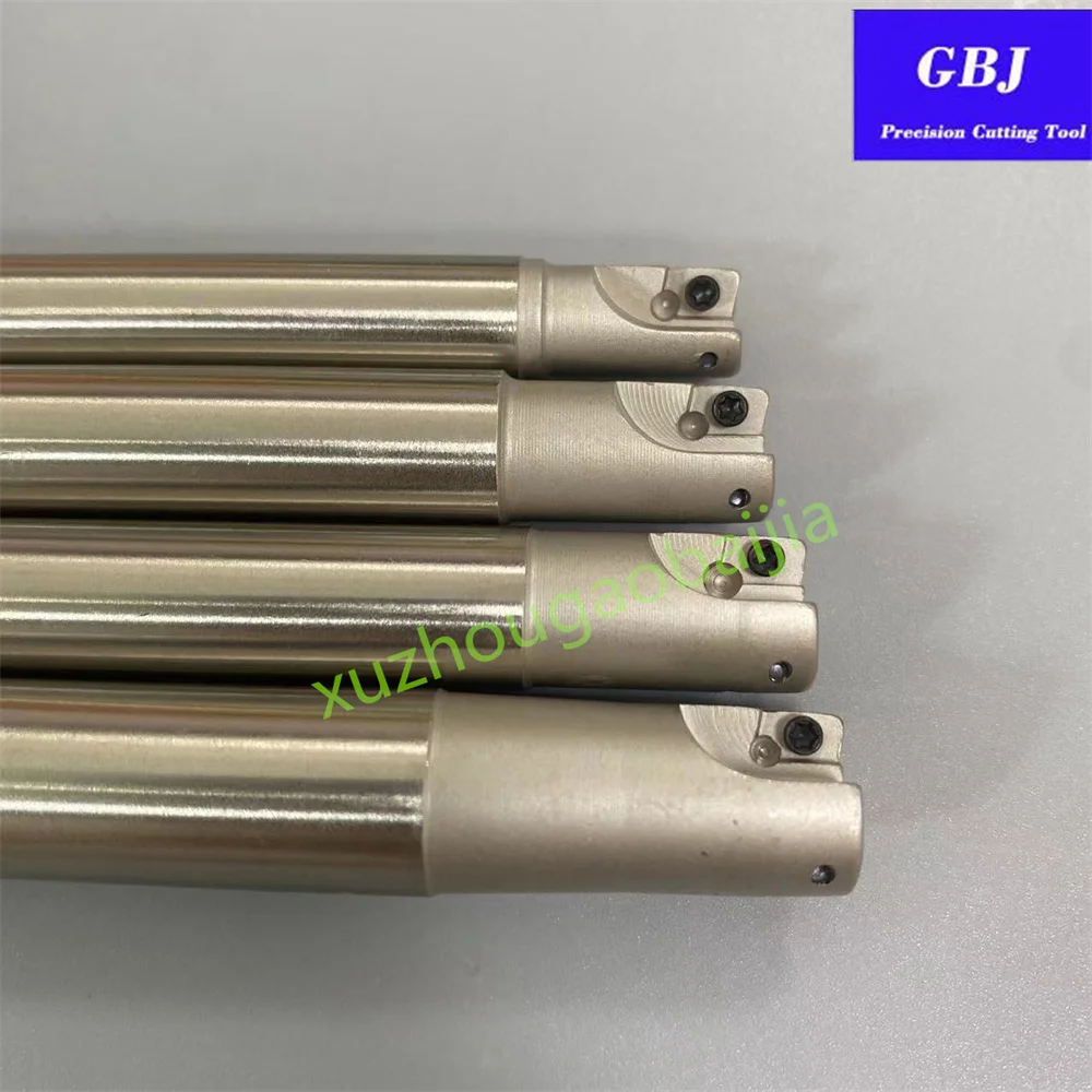 90° ESE ( ASM ) JDMT07 C10- 10 C12- 12 13 C14- 14 mm Small diameter multi-tooth milling cutter shank