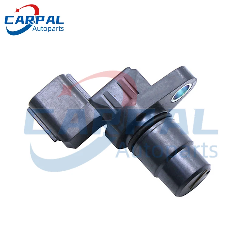 Speed Sensor 89413-97202 G4T07692A 89413-97201 89413-52021 For Toyota Daihatsu Terios Avanza Cami Duet Passo Sparky Auto Parts