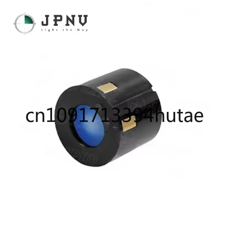 

18mm GEN2+ MX11769/10160 Gen2 Inverter Low-Light-Level Image Intensifier Tube Pvs 7 Pvs 31