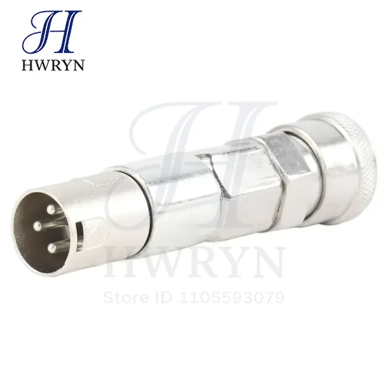 adaptateur-de-connecteur-vac-u-lock-pour-conversion-en-interface-3xlr-pour-accessoires-de-machines