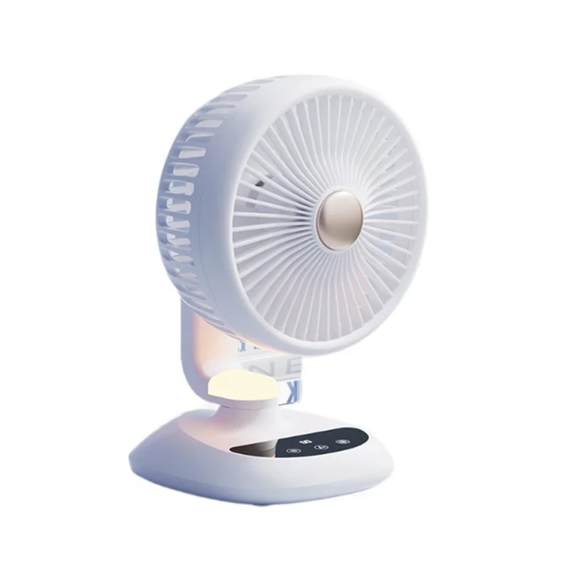 6-speed-usb-desk-fan-with-light-portable-for-desktop-table-fan-for-bedroom-office-travel-timing-non-slip-mat-a-a77g