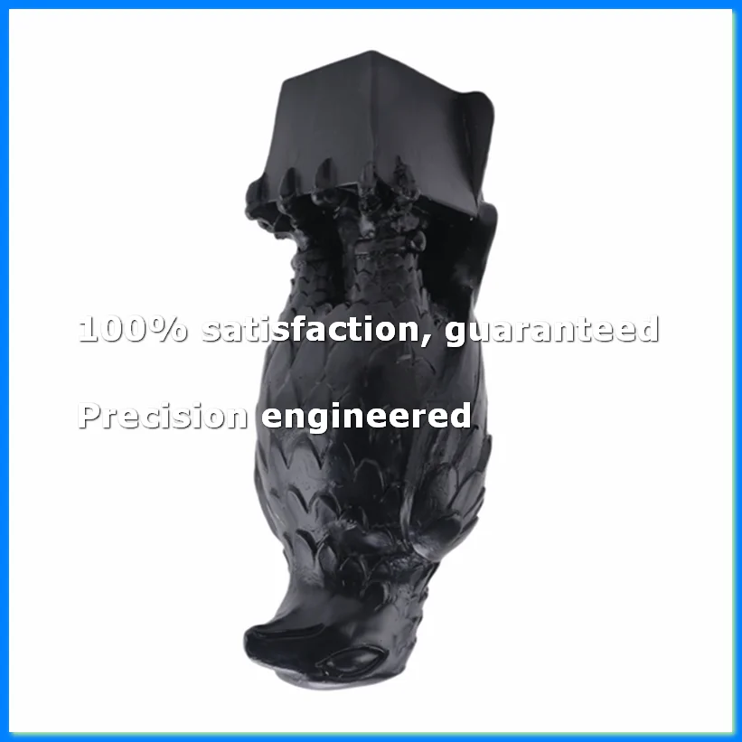 Maltese Falcon Statue Shelf Decorations the Maltese Falcon Replica From the Film Prop Replica Handmade Resin Sculpture-A69M