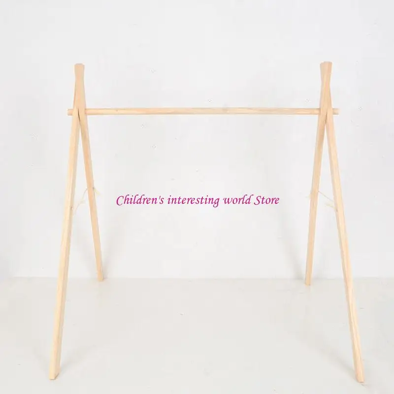 Nordic bébé teether