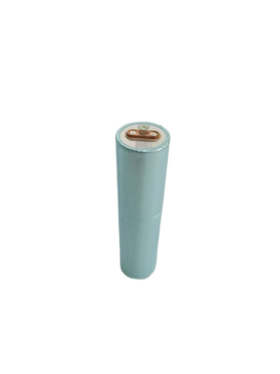 Gotion 33140 15Ah 3.2V LFP Battery Rechargeable 33140 Lifepo4 Cells 15000mAh Lithium Ion Battery