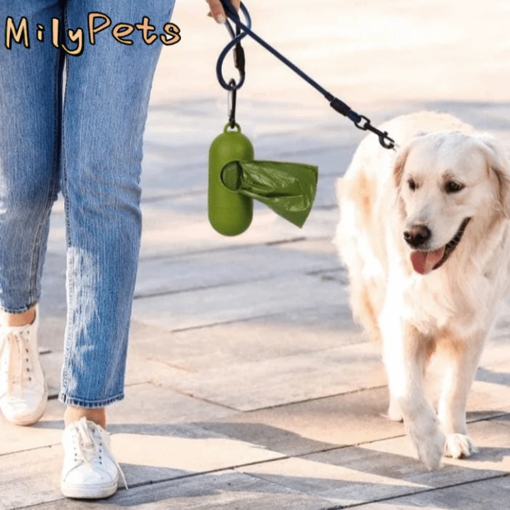 Epi Biodegradable D… - image