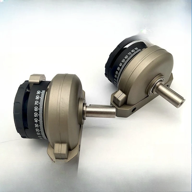 Parts For Festo Cyl…