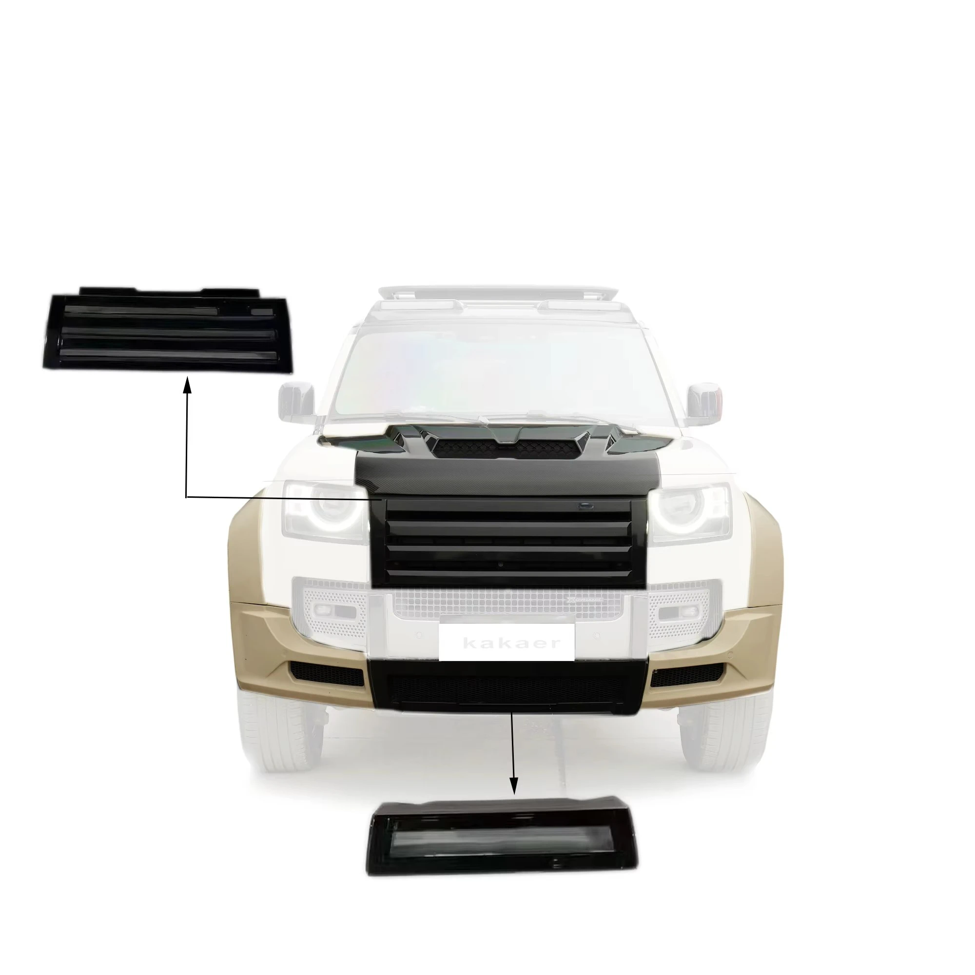 Reli3 Hot Sale Kit …