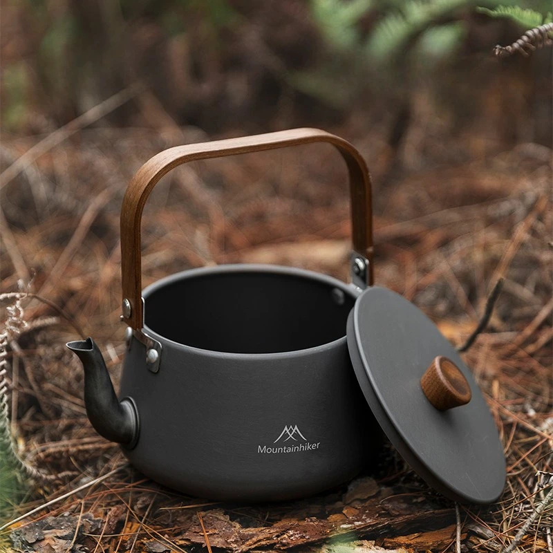 Portable Stainless … - image