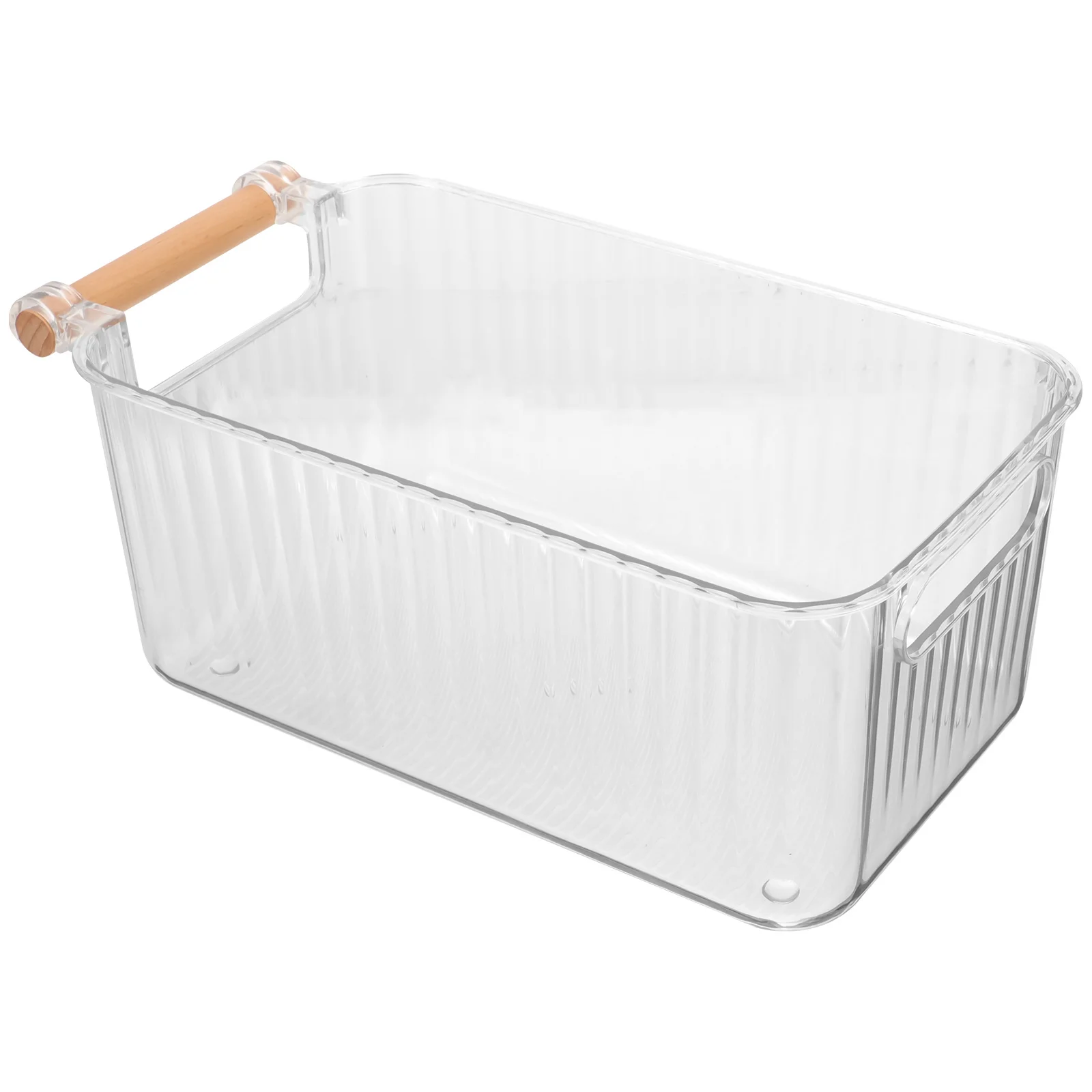 Nail Art Accessory Bowl Soaking Container for Nail Treatment Softening Dead Skin Practical Gift for Women 2023 Trending Product