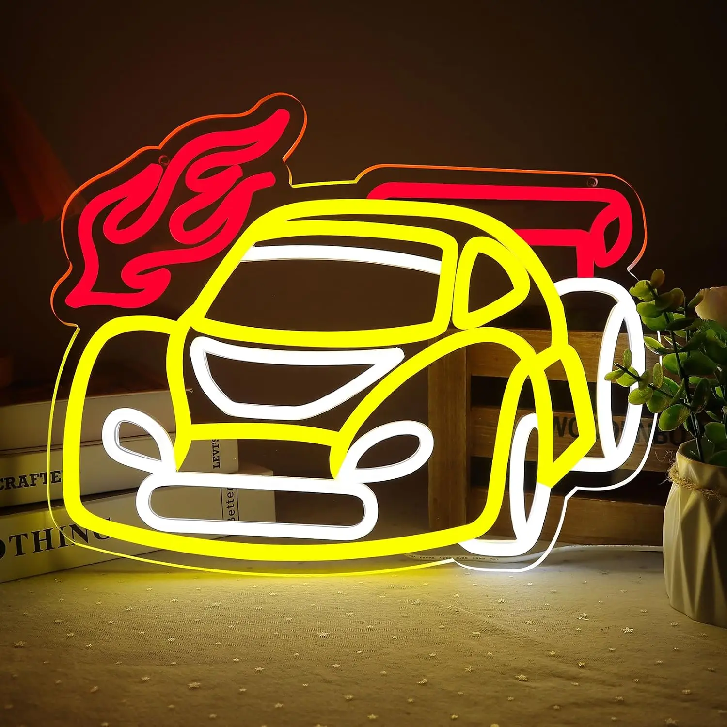 insegna-al-neon-led-a-forma-di-auto-da-corsa-cartoon-lampada-usb-per-camera-da-letto-dei-ragazzi-sala-giochi-man-cave-decorazione-da-parete-a-tema-auto-regalo