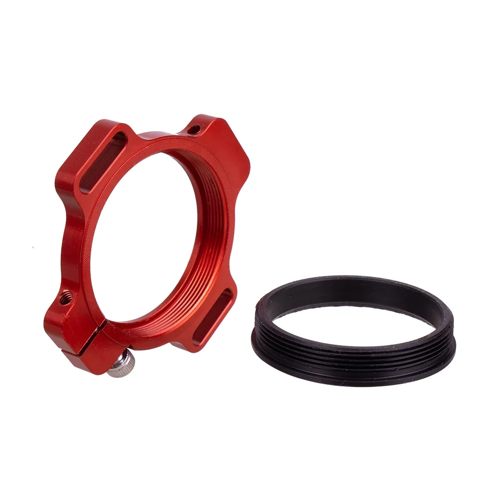 Dub Bike Crank Arm …