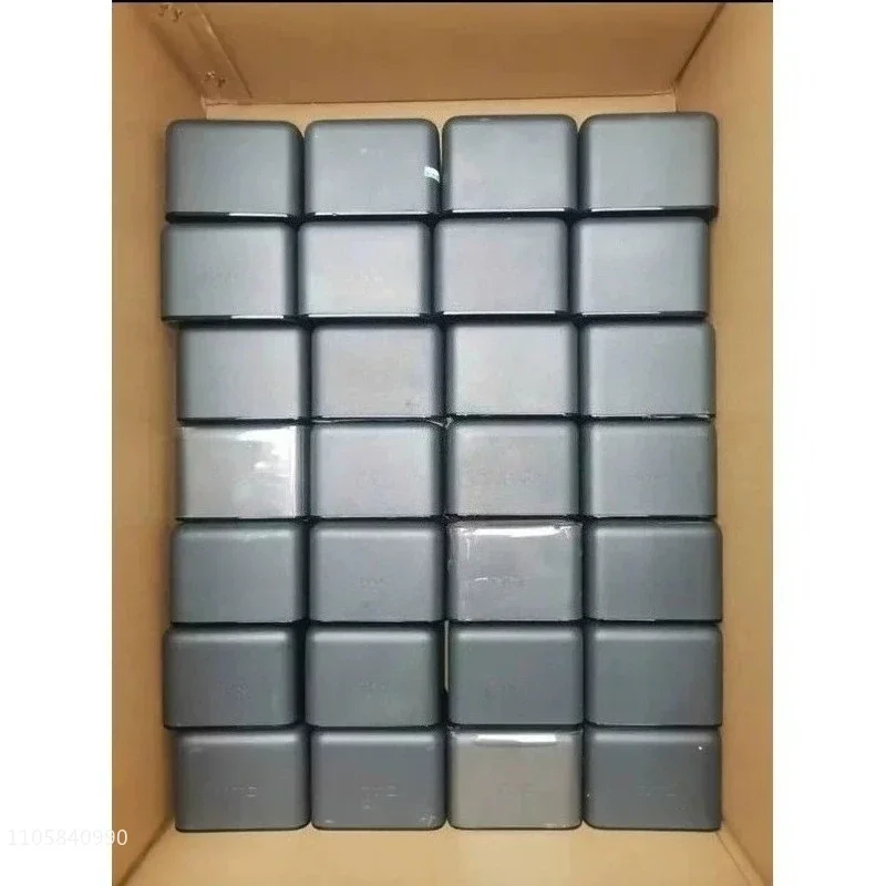 for HTC Vive 1.0 Locator Base Station with 15 Lights or 9 Lights Optional Original Power Supply