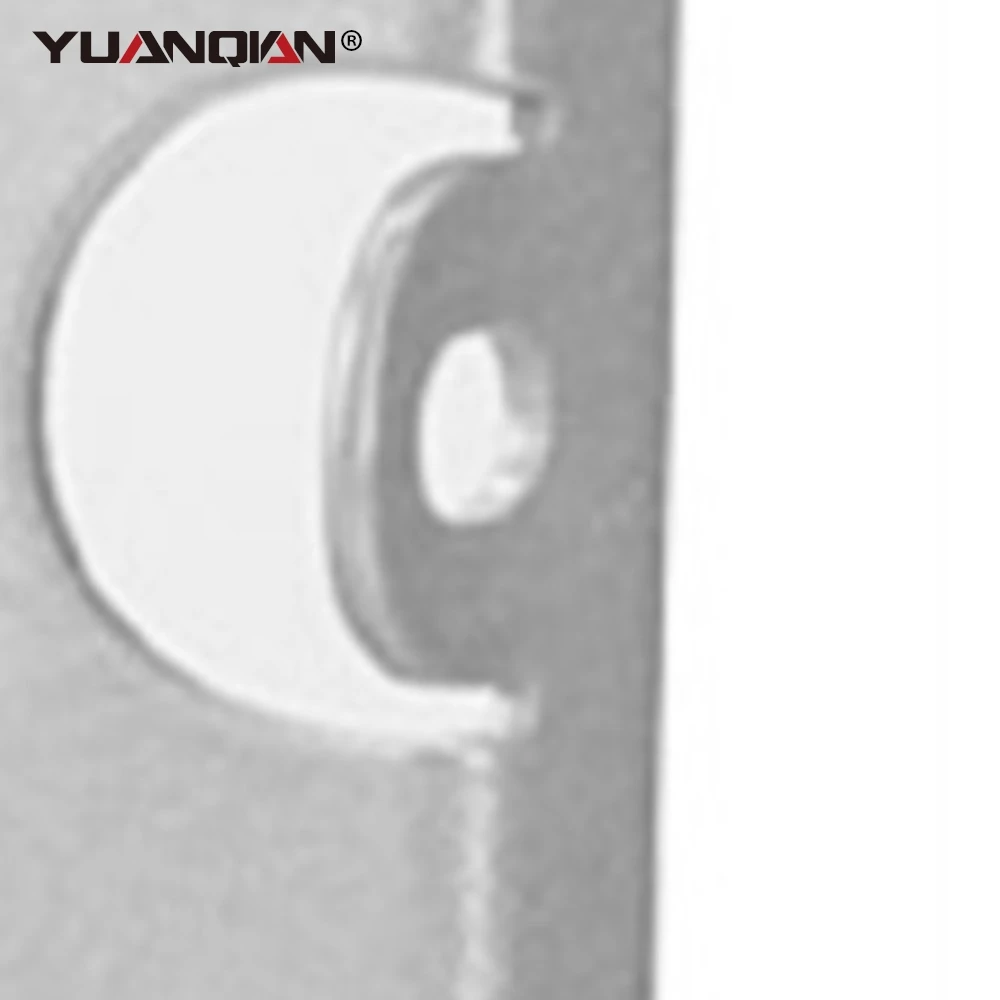 

For Yamaha MT-07 FZ07 YZF-R7 YZFR7 2021 2022 2023 Motorcycle Radiator Guard Grille Protective Cover Protector Cover MT07 YZF R7