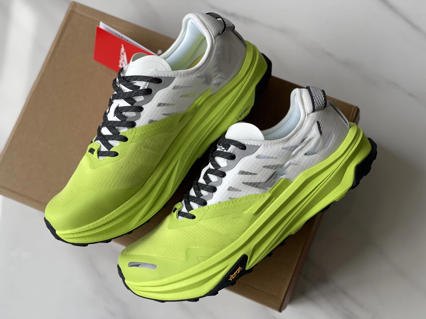 

New Breathable Cushioned Neutral Track Running Shoes Outdoor Running Shoes Marathon Running Shoes Track Running Shoes