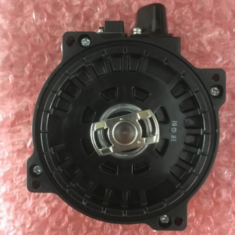 Imagem -02 - Abs Abs Encoder para Motor Robô Industrial Match Uttah-b20rt Sgm7g05apk-yr21 Sgm7g-09apk-yr21 Sgm7g13apk-yr11 Sgm7g-09apk-yr11