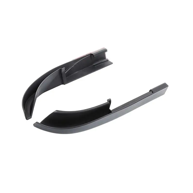 Upgraded Version Fo… - image