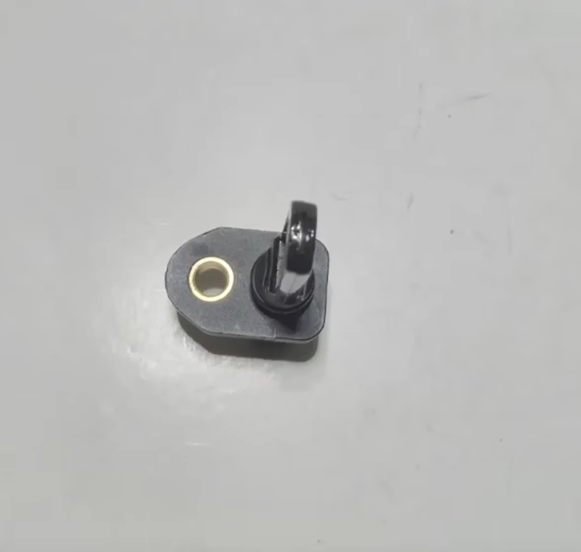 10Pcs Intake Air Pressure Sensor For Audi,VW,Seat OE No.:0280130085,058905379
