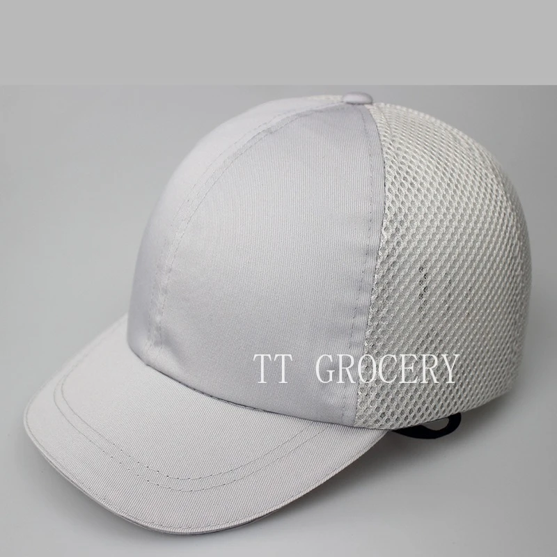 Variant: Grid-4