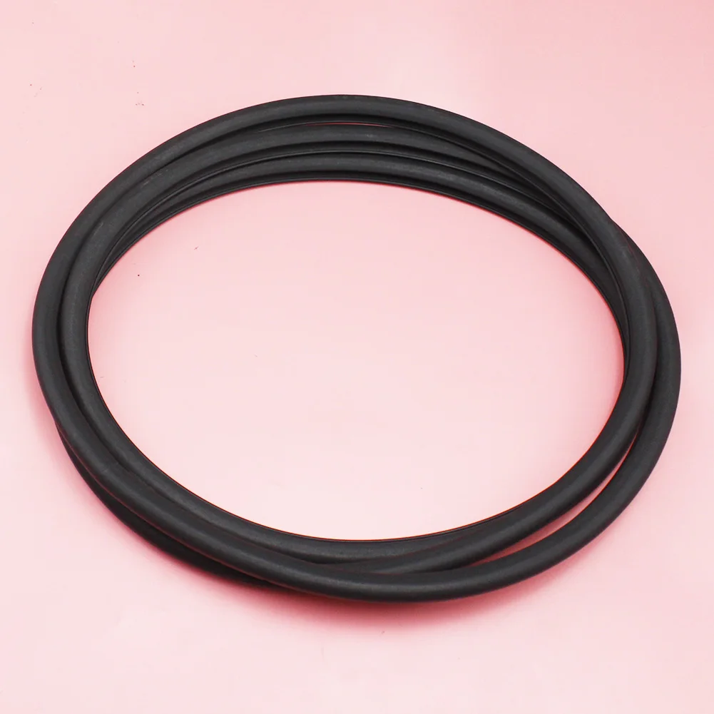 70205-TA0-A01 Sunroof Seal Rubber Seal Gasket fit for Honda Accord Sedan 2008 2009 2010 2011 2012