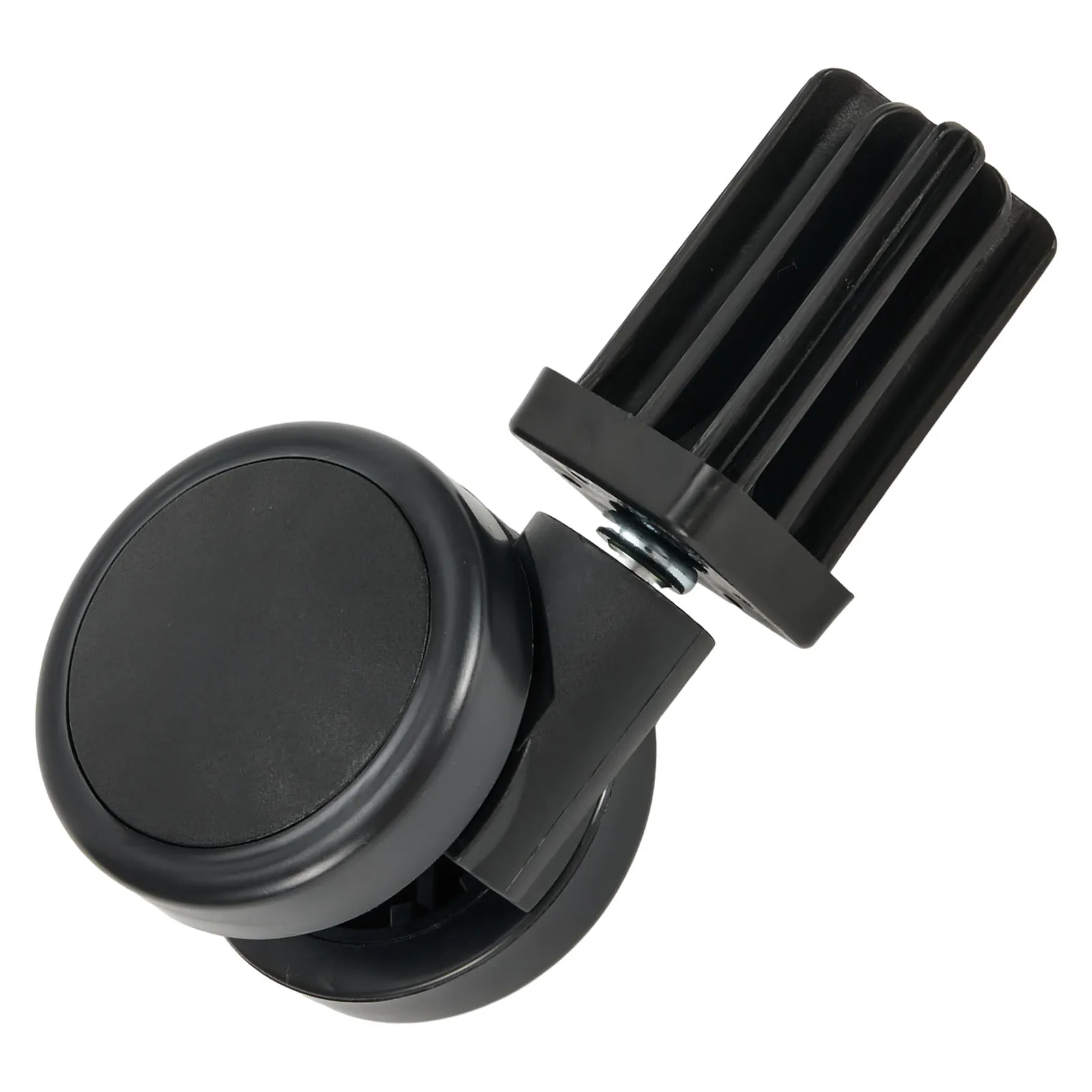Precision Engineered Caster Wheels for Weber Gas Grills Including Compatible Parts Like Model Numbers 6414 and 306414
